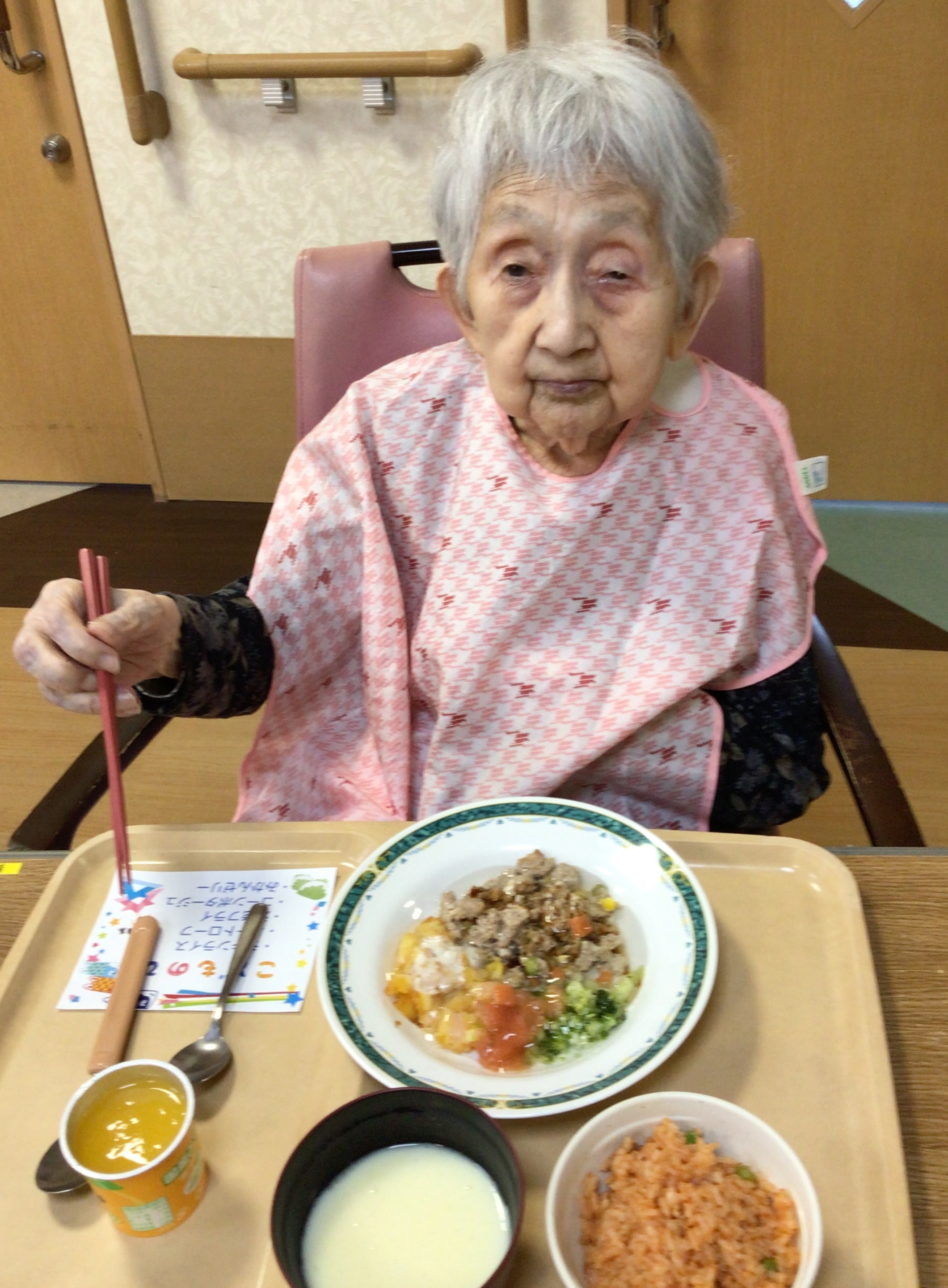 こどもの日