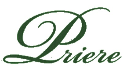 面会時間変更のお知らせ